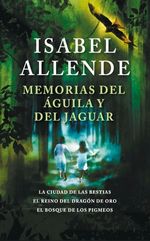 aefa055b-a202-4db4-9375-dba990c51af8