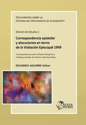 bdd7ed6e-c1af-455c-83c4-cd0cde185240