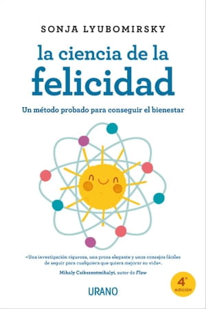 bdd7ed6e-c1af-455c-83c4-cd0cde185240