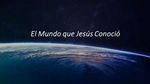 ae0d4760-3275-4378-a4a4-c1f2b7fae715