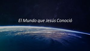 ae0d4760-3275-4378-a4a4-c1f2b7fae715