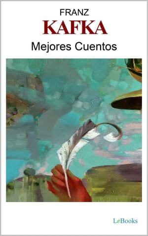 c02d44dc-193a-47f2-8e5d-a0bef0de0fa1