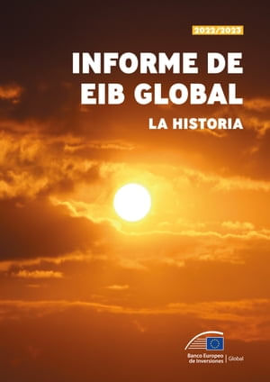 c02d44dc-193a-47f2-8e5d-a0bef0de0fa1