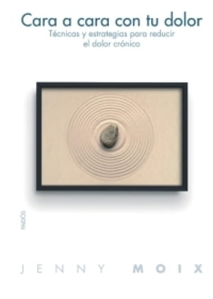 c02d44dc-193a-47f2-8e5d-a0bef0de0fa1