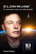 c02d44dc-193a-47f2-8e5d-a0bef0de0fa1