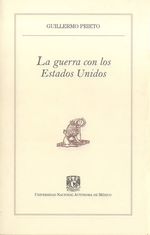 c02d44dc-193a-47f2-8e5d-a0bef0de0fa1