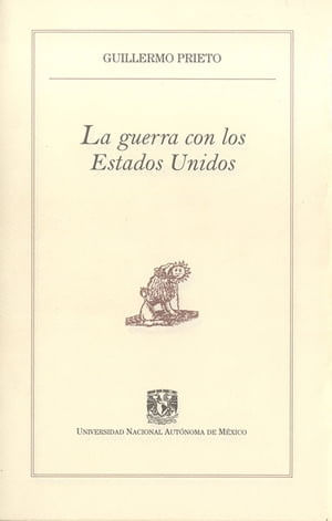 c02d44dc-193a-47f2-8e5d-a0bef0de0fa1