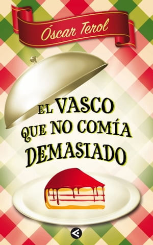 c2f4a9e3-c0b8-4201-ab3a-f0bfaaa768f5
