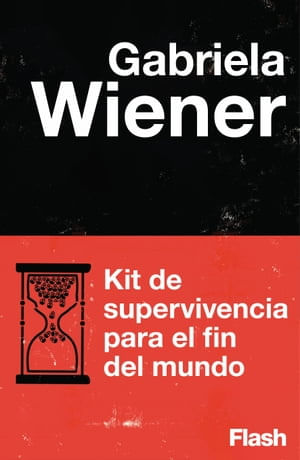 c2f4a9e3-c0b8-4201-ab3a-f0bfaaa768f5