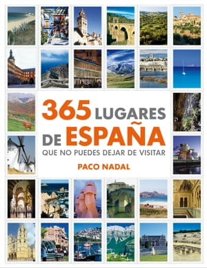 c5d006bb-4f00-4e8c-9a8c-52f246183a67