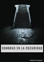 c5d006bb-4f00-4e8c-9a8c-52f246183a67