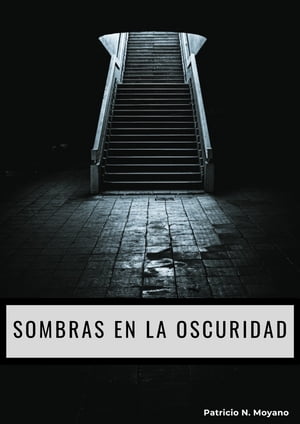 c5d006bb-4f00-4e8c-9a8c-52f246183a67