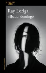 c5d006bb-4f00-4e8c-9a8c-52f246183a67