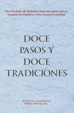 c6bc2d0c-6ad5-4dee-8bb2-3ae6474a8bd0