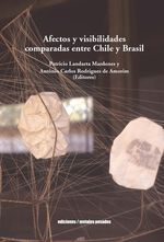 d515aeae-11fe-4147-93a7-75346769a248