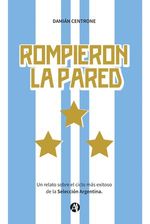 d515aeae-11fe-4147-93a7-75346769a248