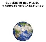 d8d2c509-eb42-4b98-8826-fea11c1b5617