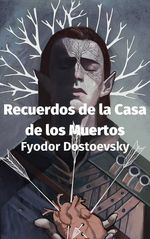 cc767992-de53-49f0-839c-433222ce6486