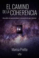 c5d006bb-4f00-4e8c-9a8c-52f246183a67