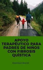 d7a8c315-b50e-4870-b5a9-e316096a8f68
