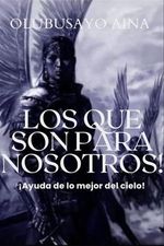 ce4d02a3-9e61-4e27-b73b-470f1b7d5a48