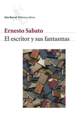 ce4d02a3-9e61-4e27-b73b-470f1b7d5a48