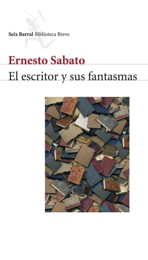 ce4d02a3-9e61-4e27-b73b-470f1b7d5a48