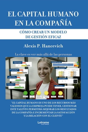 e3556cce-cc89-4edb-8bdc-aad8426b79c4