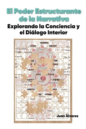 dbf54c8c-e8af-4246-94d9-8ab71a6d9009