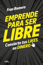 e1382cb5-78ae-434c-ba06-585a765c0631