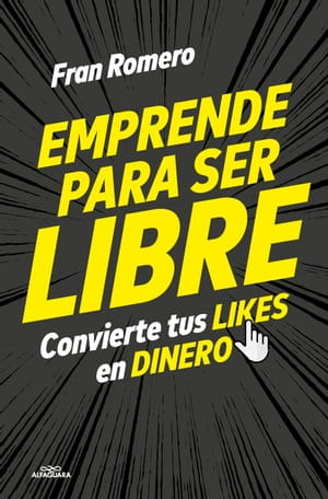 e1382cb5-78ae-434c-ba06-585a765c0631