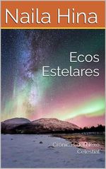 e23b815d-fcd6-4ecb-9c8d-dfc6419ebbba