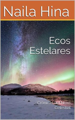 e23b815d-fcd6-4ecb-9c8d-dfc6419ebbba