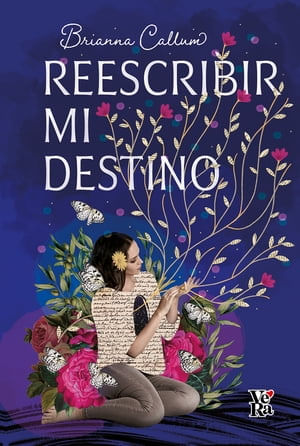 de2d2d8d-f7bd-4873-ab78-03d73c9c3801