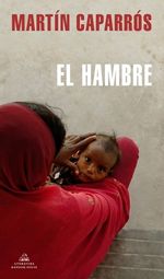 de2d2d8d-f7bd-4873-ab78-03d73c9c3801
