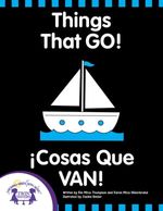 da096883-3e14-4d22-90e4-b5359c2905eb