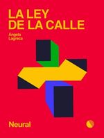 e23d9d5a-2a52-4ef8-bc42-22b66fc33cd3