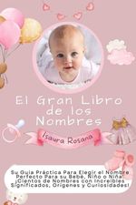 da096883-3e14-4d22-90e4-b5359c2905eb