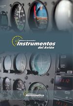 dc94a2db-129d-4e6d-8df9-f9b9a1049cd2