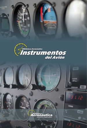 dc94a2db-129d-4e6d-8df9-f9b9a1049cd2