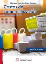df609c53-9b60-46c6-ab01-aeeced5d9aef