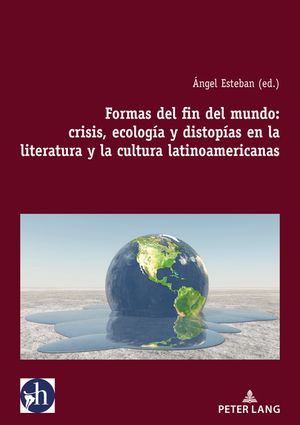 e334ed10-8d8a-487f-ae4d-330dfed07273
