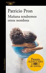 db0f0e60-dd4e-45d2-b48a-8a22788d6f8f