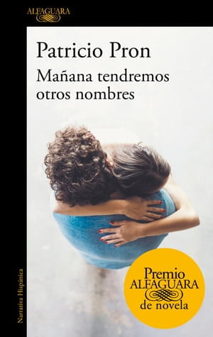 db0f0e60-dd4e-45d2-b48a-8a22788d6f8f