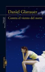 db0f0e60-dd4e-45d2-b48a-8a22788d6f8f