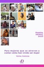 e334ed10-8d8a-487f-ae4d-330dfed07273