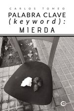 e7605993-80f5-4d09-ac0c-db8c8c4410a1