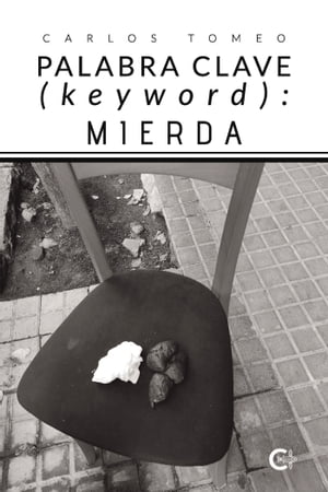 e7605993-80f5-4d09-ac0c-db8c8c4410a1
