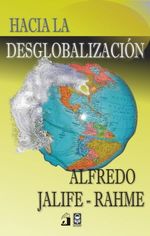 da70a2a2-0419-48ec-87e3-77a9010685e5