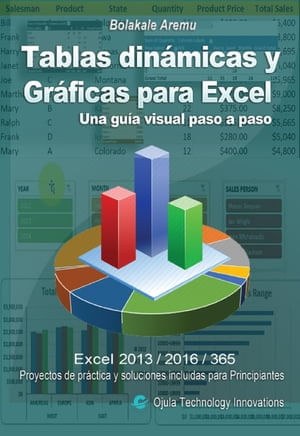 db0f0e60-dd4e-45d2-b48a-8a22788d6f8f